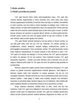 Referāts 'Radio attīstības vēsture pasaulē un Latvijā', 4.