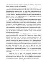 Referāts 'Radio attīstības vēsture pasaulē un Latvijā', 5.