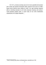 Referāts 'Radio attīstības vēsture pasaulē un Latvijā', 6.