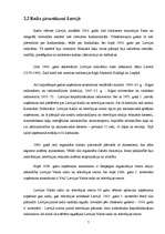 Referāts 'Radio attīstības vēsture pasaulē un Latvijā', 7.