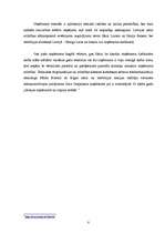 Referāts 'Radio attīstības vēsture pasaulē un Latvijā', 8.