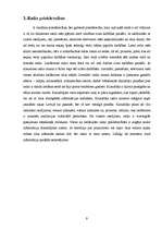 Referāts 'Radio attīstības vēsture pasaulē un Latvijā', 9.