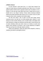 Referāts 'Radio attīstības vēsture pasaulē un Latvijā', 10.