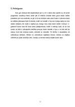 Referāts 'Radio attīstības vēsture pasaulē un Latvijā', 11.