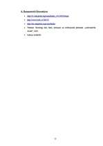 Referāts 'Radio attīstības vēsture pasaulē un Latvijā', 12.