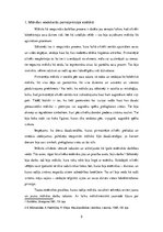 Referāts 'Estētikas centieni definēt mākslu', 5.