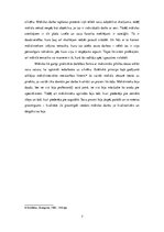 Referāts 'Estētikas centieni definēt mākslu', 7.