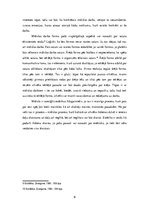 Referāts 'Estētikas centieni definēt mākslu', 9.