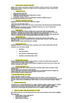 Konspekts 'Vadības teorijas eksāmena atbildes', 1.