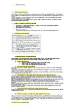 Konspekts 'Vadības teorijas eksāmena atbildes', 2.