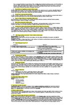 Konspekts 'Vadības teorijas eksāmena atbildes', 3.