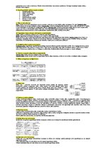 Konspekts 'Vadības teorijas eksāmena atbildes', 4.