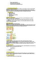 Konspekts 'Vadības teorijas eksāmena atbildes', 7.