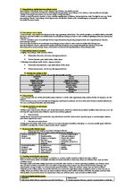 Konspekts 'Vadības teorijas eksāmena atbildes', 9.