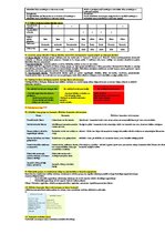 Konspekts 'Vadības teorijas eksāmena atbildes', 10.