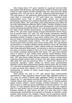 Referāts 'Kārlis Ulmanis', 2.