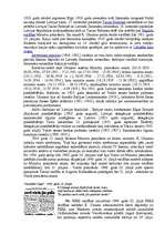 Referāts 'Kārlis Ulmanis', 3.