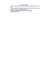 Referāts 'Kārlis Ulmanis', 5.