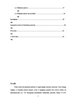 Referāts 'Sieviešu viedoklis par piedalīšanos olšūnu ziedošanā', 5.