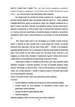 Referāts 'Sieviešu viedoklis par piedalīšanos olšūnu ziedošanā', 6.