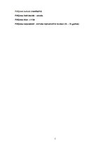 Referāts 'Sieviešu viedoklis par piedalīšanos olšūnu ziedošanā', 7.