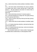 Referāts 'Sieviešu viedoklis par piedalīšanos olšūnu ziedošanā', 9.