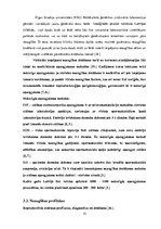 Referāts 'Sieviešu viedoklis par piedalīšanos olšūnu ziedošanā', 14.