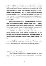 Referāts 'Sieviešu viedoklis par piedalīšanos olšūnu ziedošanā', 17.