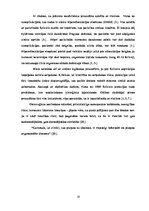 Referāts 'Sieviešu viedoklis par piedalīšanos olšūnu ziedošanā', 18.