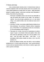 Referāts 'Sieviešu viedoklis par piedalīšanos olšūnu ziedošanā', 19.