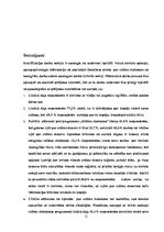 Referāts 'Sieviešu viedoklis par piedalīšanos olšūnu ziedošanā', 33.