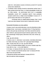 Referāts 'Sieviešu viedoklis par piedalīšanos olšūnu ziedošanā', 34.