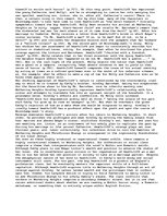 Eseja 'Wuthering heights', 2.