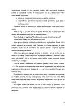 Referāts 'Domāšanas attīstība pirmsskolas vecuma bērniem', 4.