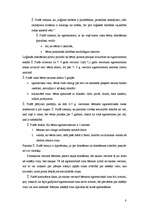 Referāts 'Domāšanas attīstība pirmsskolas vecuma bērniem', 8.