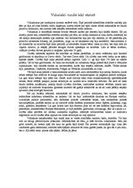 Eseja 'Viduslaiki', 1.