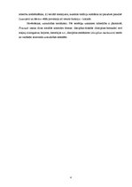 Konspekts 'Ievads komunikācijas teorijās', 4.