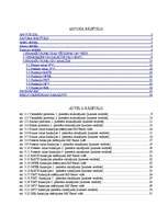 Referāts 'Finanšu uzdevumi ar finanšu funkcijām', 3.