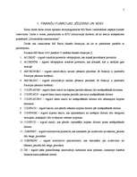 Referāts 'Finanšu uzdevumi ar finanšu funkcijām', 5.