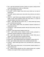 Referāts 'Finanšu uzdevumi ar finanšu funkcijām', 6.