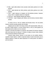 Referāts 'Finanšu uzdevumi ar finanšu funkcijām', 8.