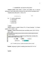 Referāts 'Finanšu uzdevumi ar finanšu funkcijām', 9.