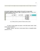 Referāts 'Finanšu uzdevumi ar finanšu funkcijām', 12.