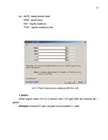 Referāts 'Finanšu uzdevumi ar finanšu funkcijām', 14.