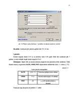 Referāts 'Finanšu uzdevumi ar finanšu funkcijām', 15.