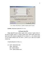 Referāts 'Finanšu uzdevumi ar finanšu funkcijām', 16.