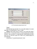 Referāts 'Finanšu uzdevumi ar finanšu funkcijām', 17.