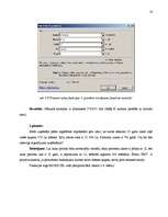 Referāts 'Finanšu uzdevumi ar finanšu funkcijām', 18.