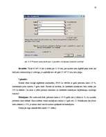 Referāts 'Finanšu uzdevumi ar finanšu funkcijām', 19.