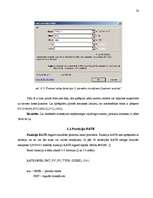 Referāts 'Finanšu uzdevumi ar finanšu funkcijām', 20.